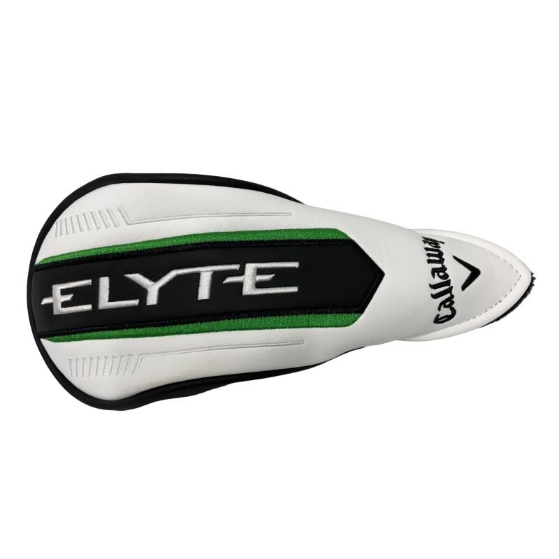 �d�k�x�s�d�@�t�S�@���t�e�B