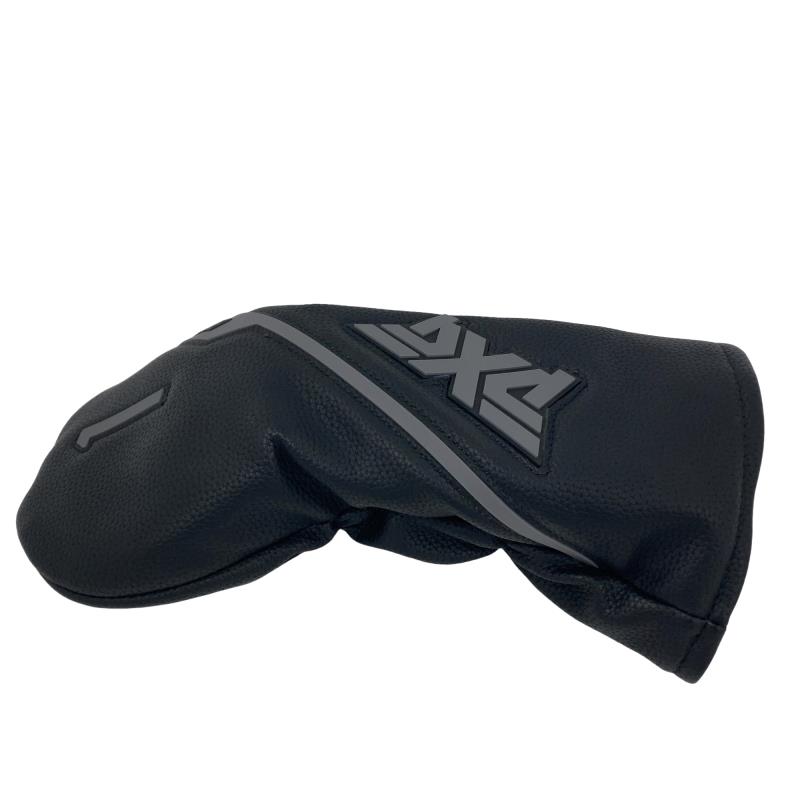 �o�w�f�@�O�R�P�P�@�a�k�`�b�j�@�n�o�r�@�P�O�D�T°