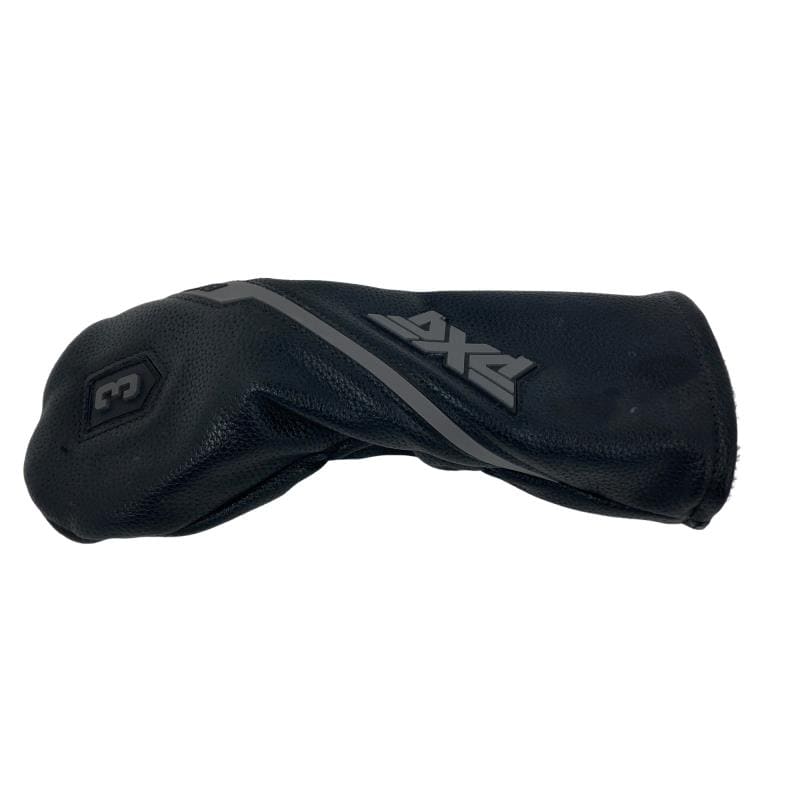 �o�w�f�@�O�R�P�P�@�a�k�`�b�j�@�n�o�r�@�R�v