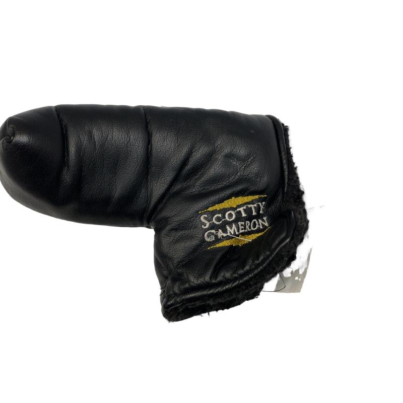 �r�b�n�s�s�x�@�b�`�l�d�q�n�m�@�m�d�v�o�n�q�s�i�I�C���J���j