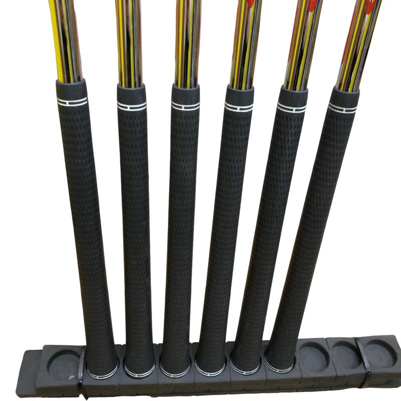 �r�q�h�w�n�m�@�y�w�T�@�l���@�h�h�@�U�r�i���{���F�U�{�Z�b�g�j