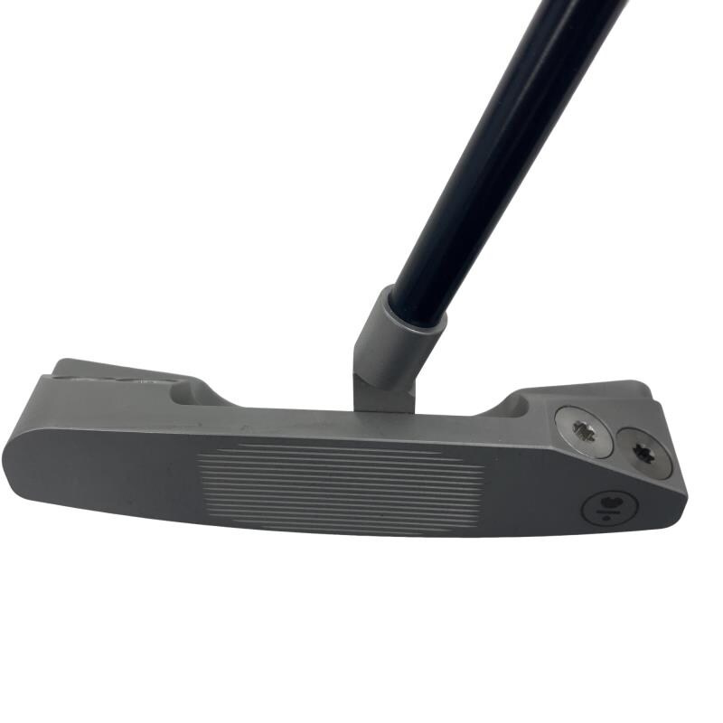 �k�D�`�D�a�D�f�n�k�e�@�k�h�m�j�D�P�@�R�S�C���`