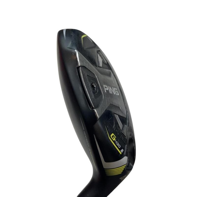 �f�S�R�O�@�t�S