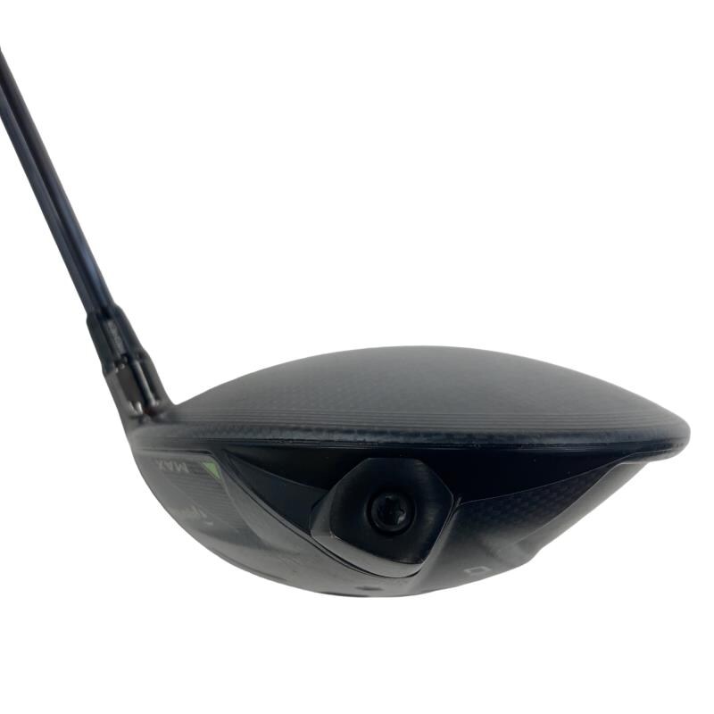 �p���R�T�@�l�`�w�@�P�O�D�T°