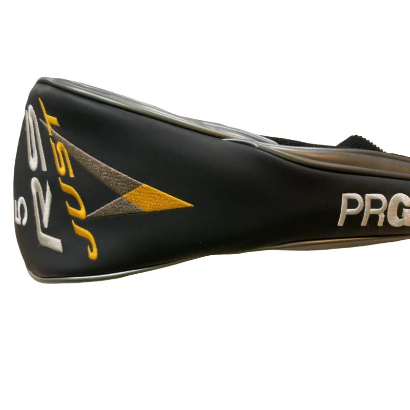 �q�r�@�i�t�r�s�i�Q�O�Q�Q�j�@�T�v