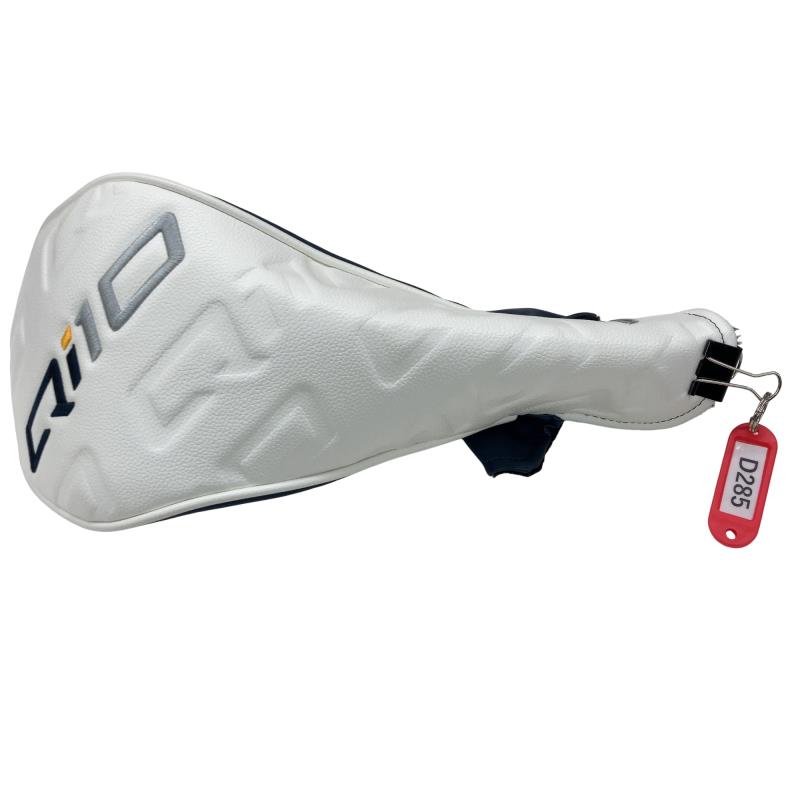 �p���P�O�@�l�`�w�@�P�O�D�T°