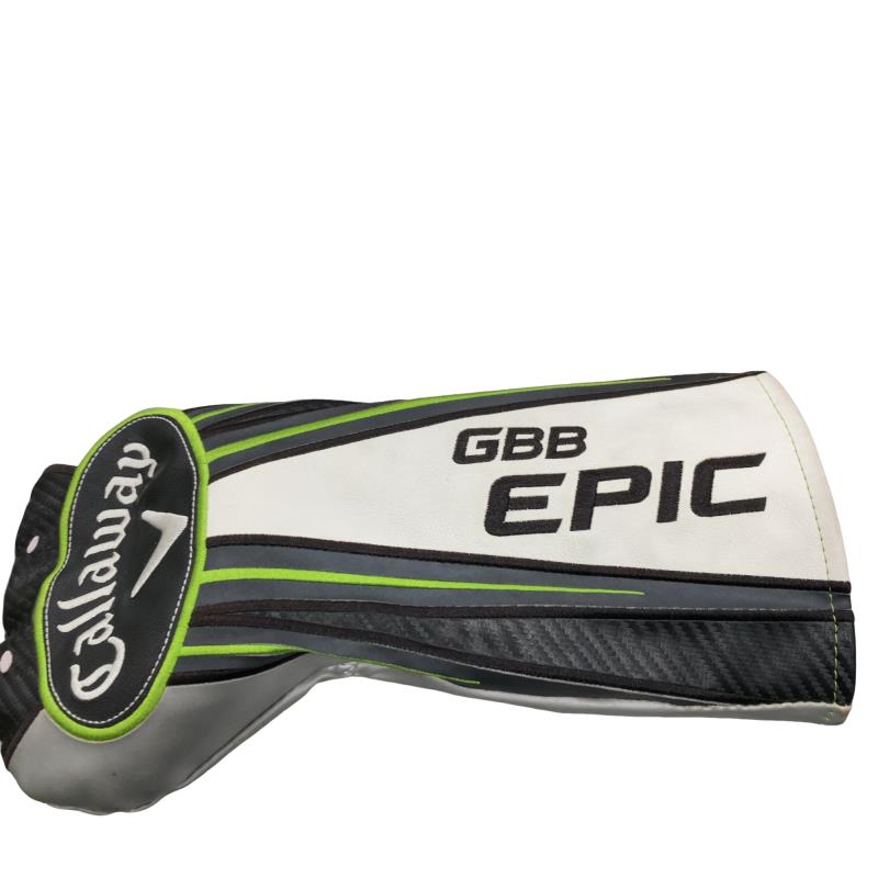 �f�a�a�@�d�o�h�b�@�r�s�`�q�@�P�O�D�T°