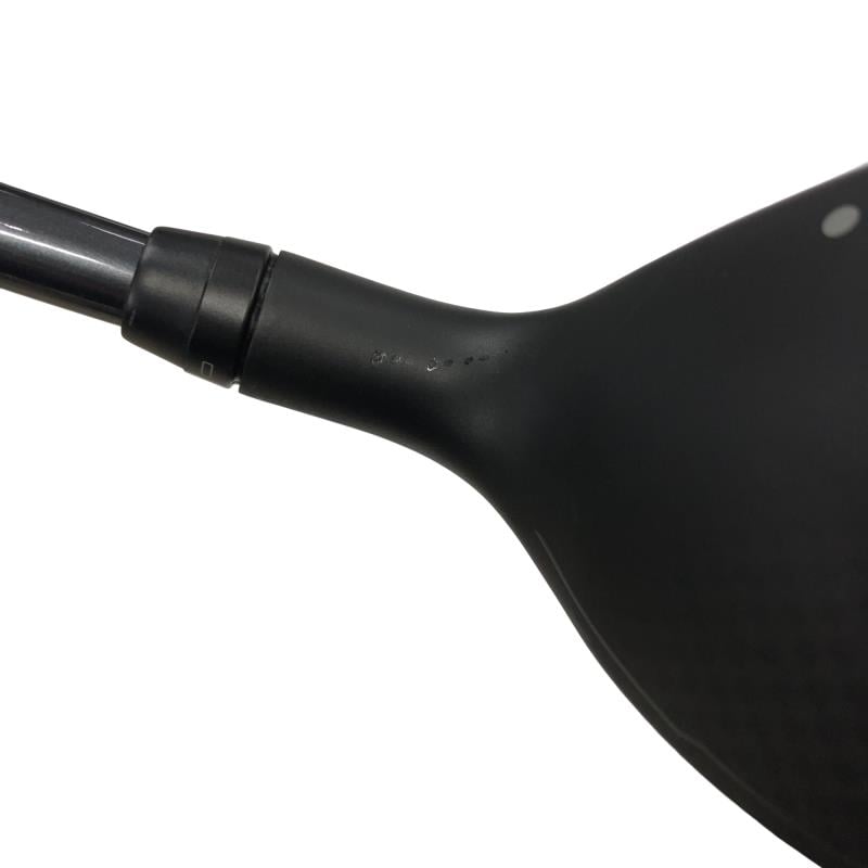 �f�S�S�O�@�g�k�@�t�T