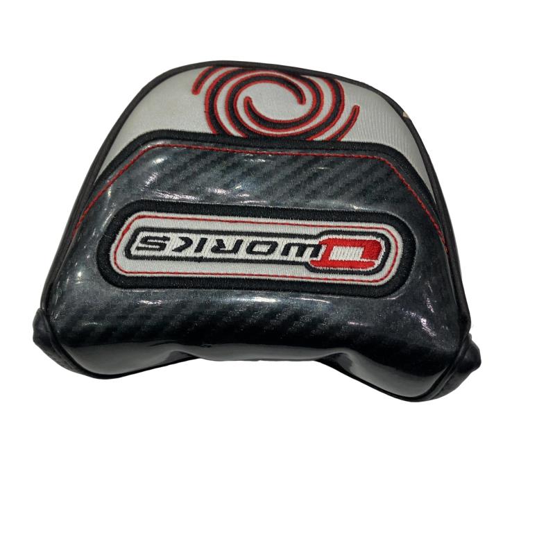 �n�@�v�n�q�j�r�@���V�@�R�R�C���`