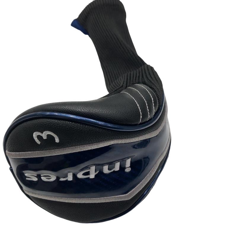 �������������@�t�c�{�Q�i�Q�O�P�X�j�@�R�v