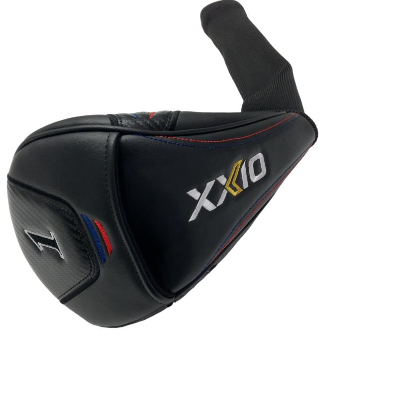 �w�w�h�n�i�Q�O�Q�S�j�@�P�O�D�T°