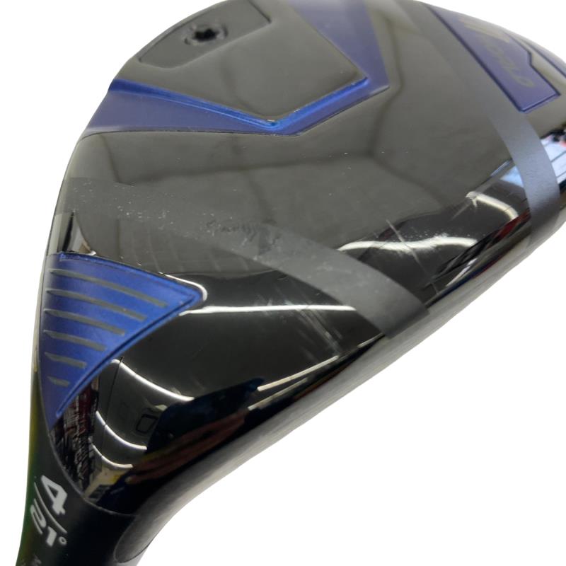 �s�n�t�q�@�v�n�q�k�c�@�s�v�V�U�V�@�t�S