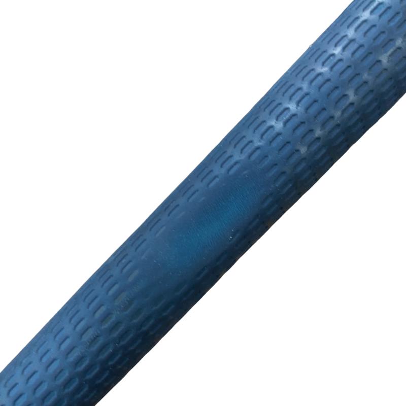 �q�a�y�@�s�n�t�q�@�T�v