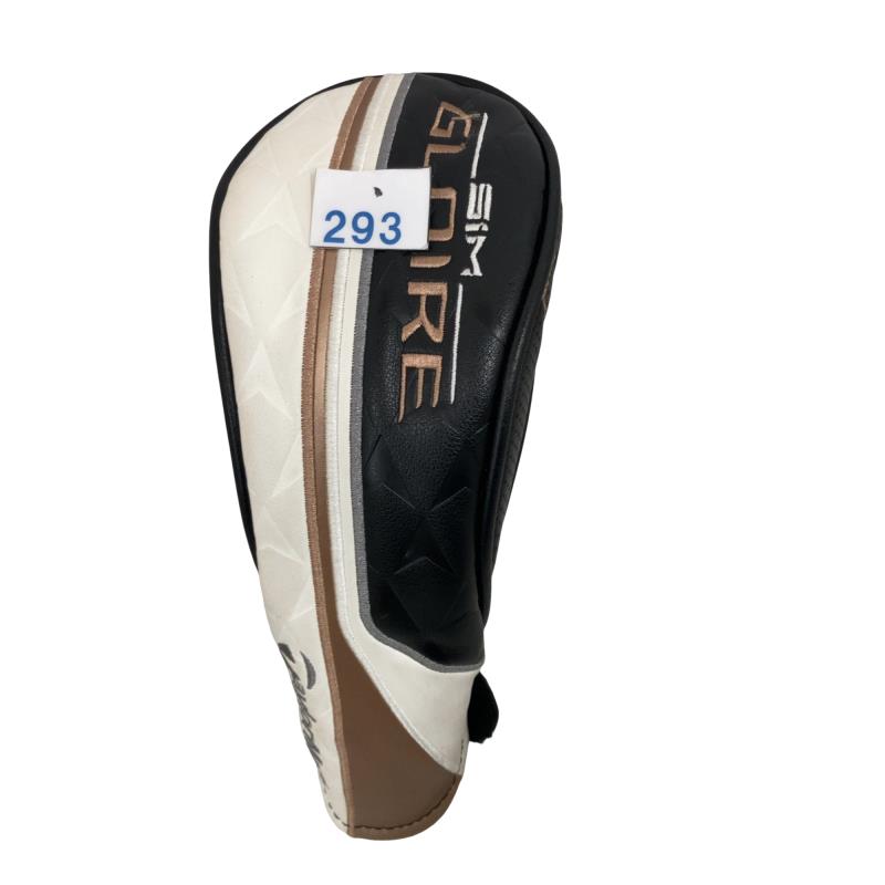 �r�h�l�@�f�k�n�h�q�d�@�t�S