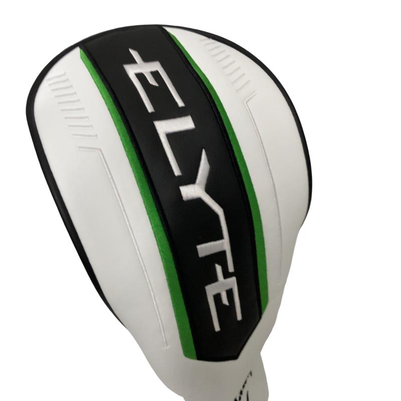 �d�k�x�s�d�@�P�O�D�T°