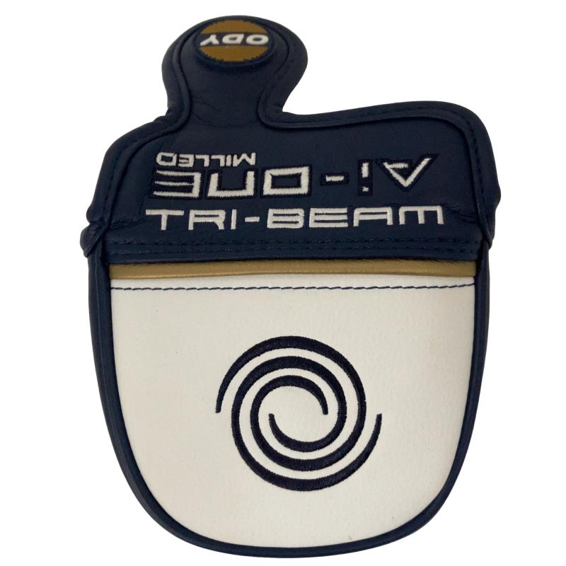 �`���|�n�m�d�E�l�h�k�k�d�c�@�s�q�h�|�a�d�`�l�@�r�d�u�d�m�@�s�@�R�S�C���`