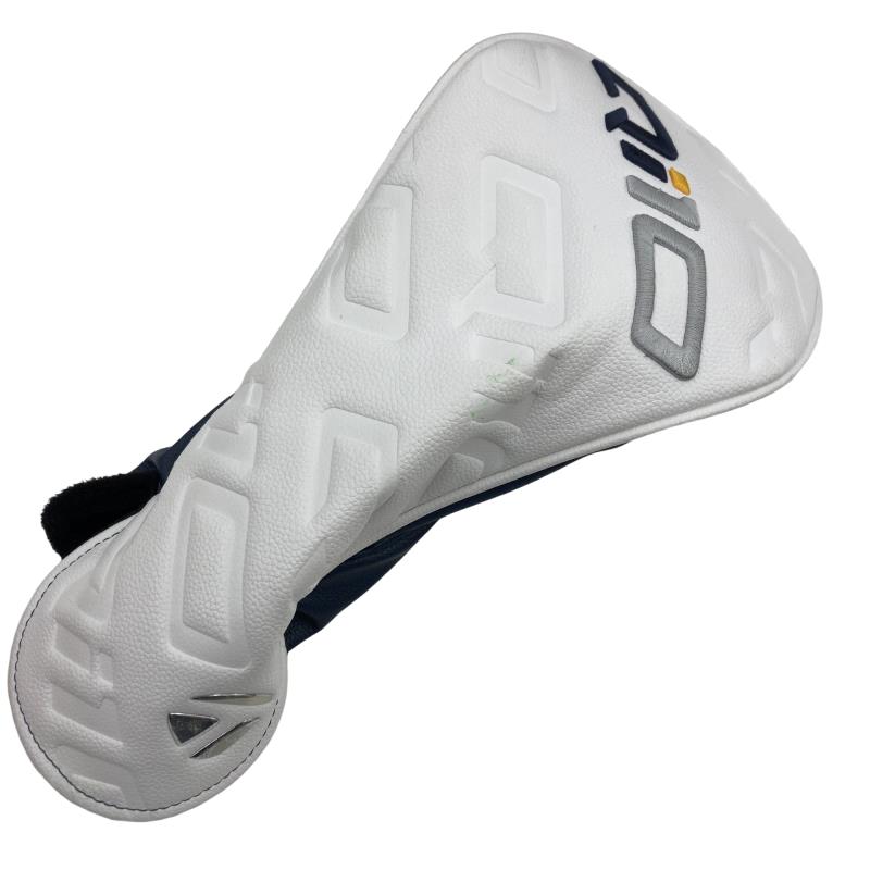 �p���P�O�@�l�`�w�@�P�O�D�T°