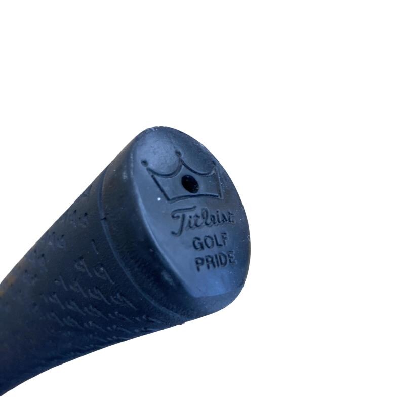 �r�b�n�s�s�x�@�b�`�l�d�q�n�m�@�������������@�o�������������@�������������@�R�R�C���`