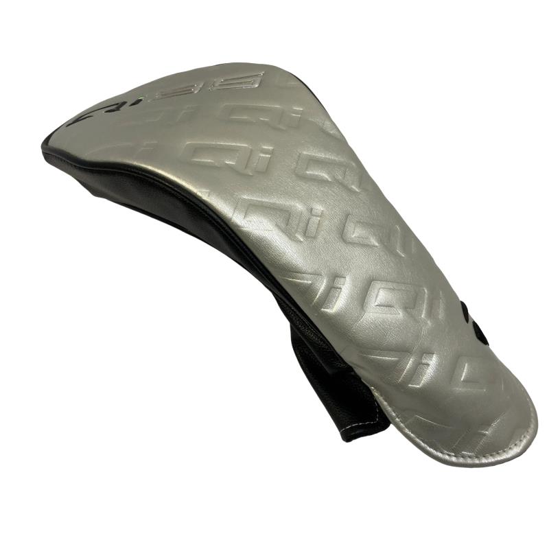 �p���R�T�@�l�`�w�@�P�O�D�T°