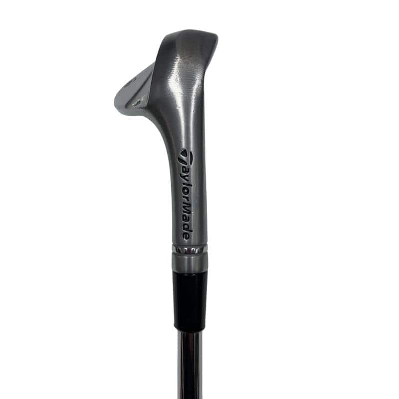 �s�����������@�l�������@�l�h�k�k�d�c�@�f�q�h�m�c�@�S�@�T�W°�^�O�W°