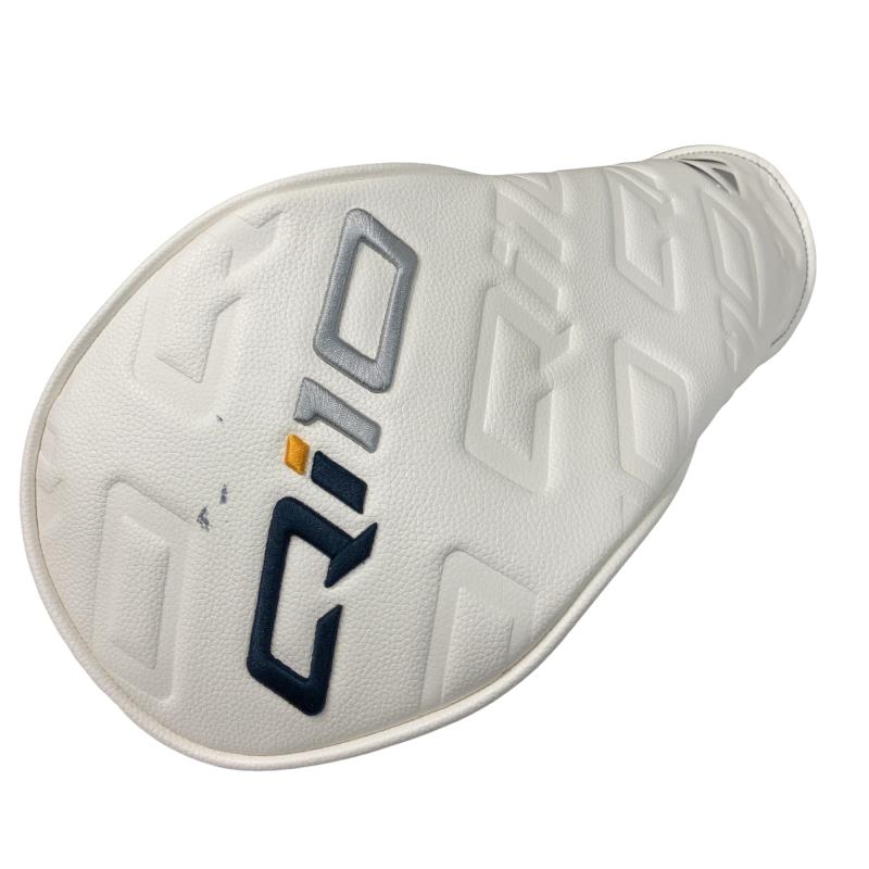 �p���P�O�@�l�`�w�@�@�X°