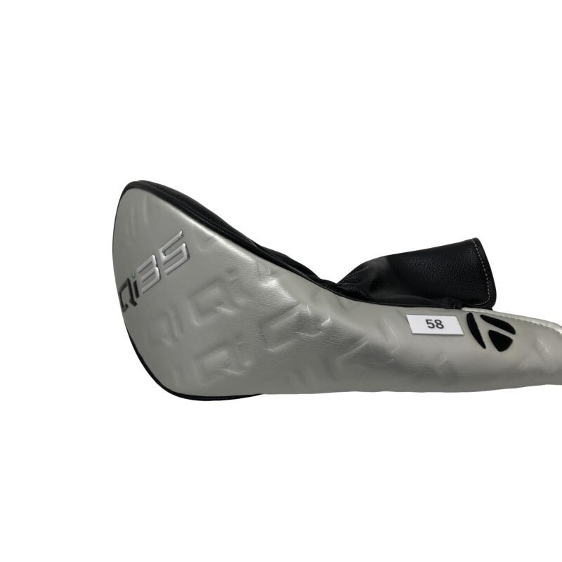 �p���R�T�@�P�O�D�T°