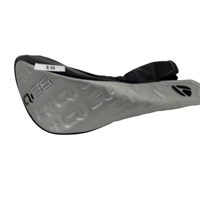 �p���R�T�@�T�v