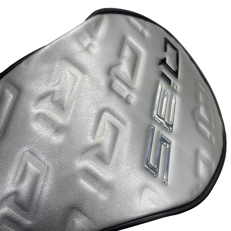 �p���R�T�@�P�O�D�T°�@���t�e�B