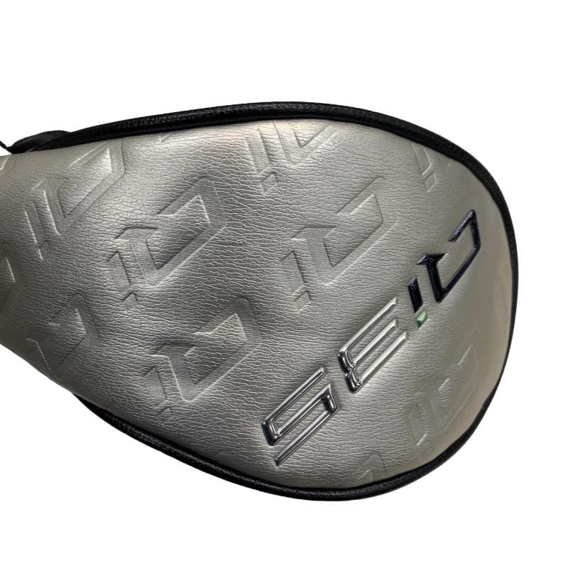 �p���R�T�@�T�v�@���t�e�B