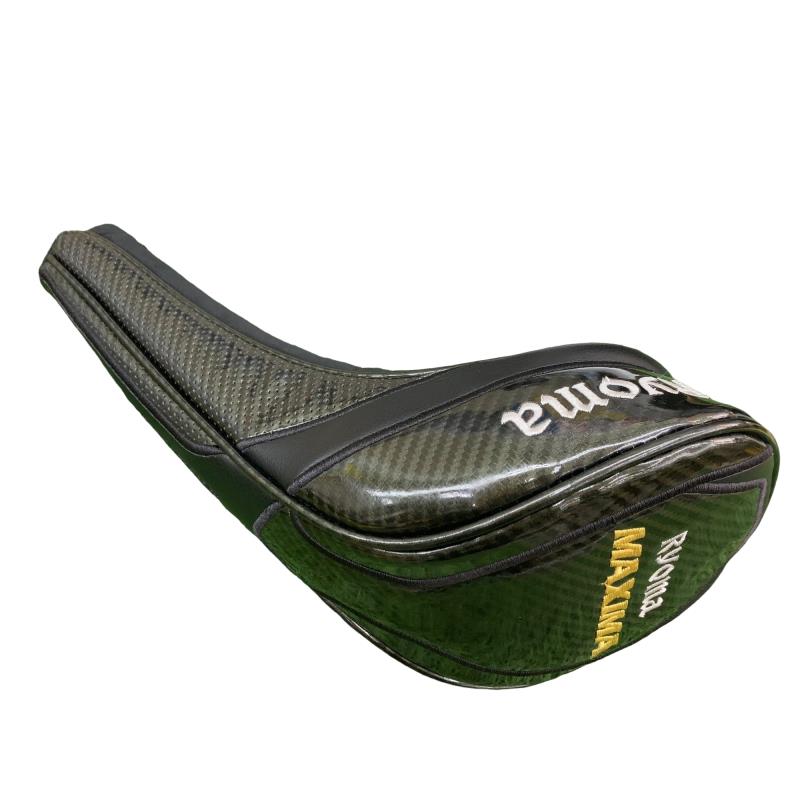 �l�`�w�h�l�`�@�s�x�o�d�|�u�@�P�O�D�T°