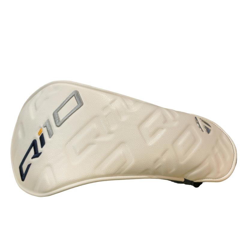 �p���P�O�@�@�X°