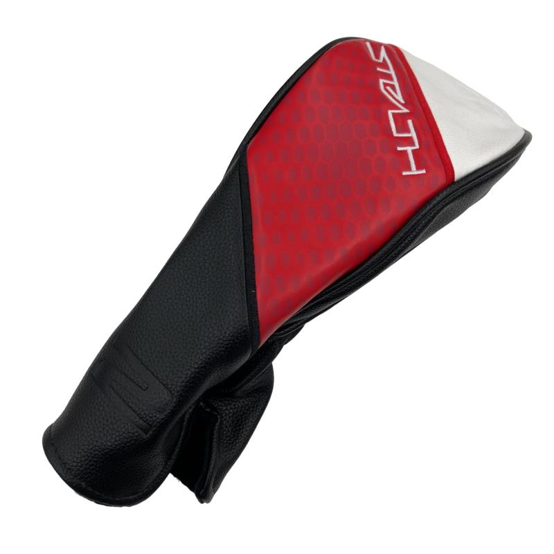 �r�s�d�`�k�s�g�Q�@�o�k�t�r�@�T�v