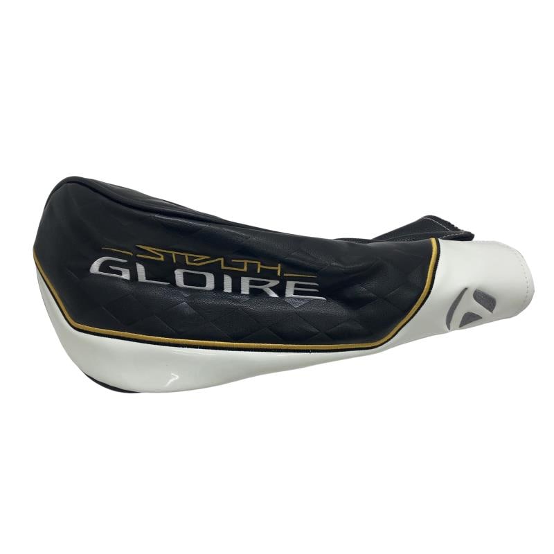 �r�s�d�`�k�s�g�@�f�k�n�h�q�d�@�@�X�D�T°