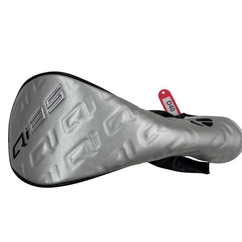 �p���R�T�@�@�X°