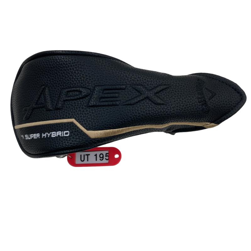 �`�o�d�w�@�s���@�r�t�o�d�q�@�g�x�a�q�h�c�i�Q�O�Q�U�j�@�P�W°