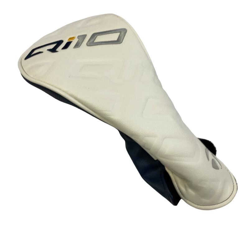 �p���P�O�@�P�O�D�T°