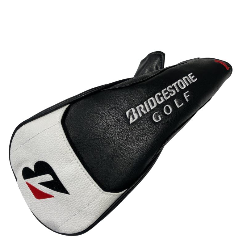 �a�q�h�c�f�d�r�s�n�m�d�@�a�w�Q�@�g�s�@�P�O�D�T°