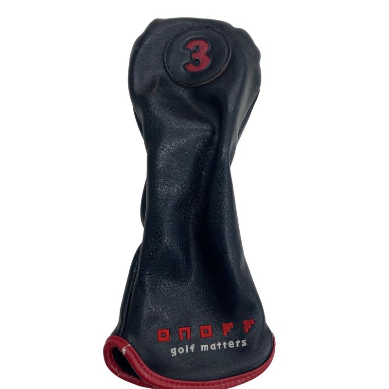 �n�m�n�e�e�@�`�q�l�r�i�Q�O�Q�Q�j�@�`�j�`�@�R�v