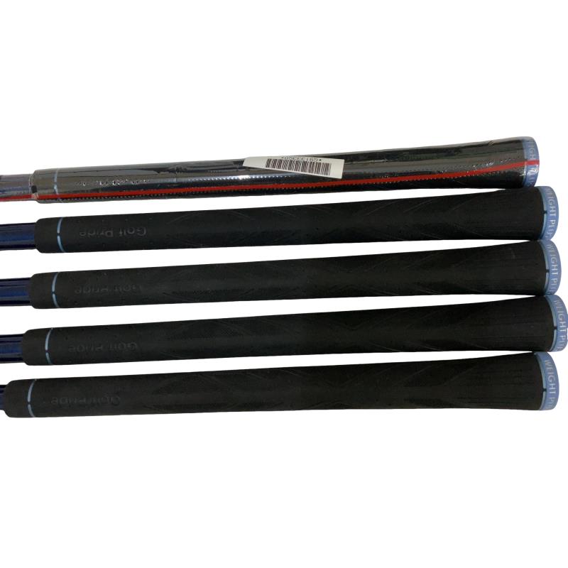 �w�w�h�n�i�Q�O�Q�S�j�@�T�r�@���f�B�[�X�i���{���F�T�{�Z�b�g�j