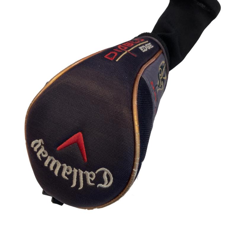 �c�h�`�a�k�n�@�d�c�f�d�i�a���������j�@�P�W°