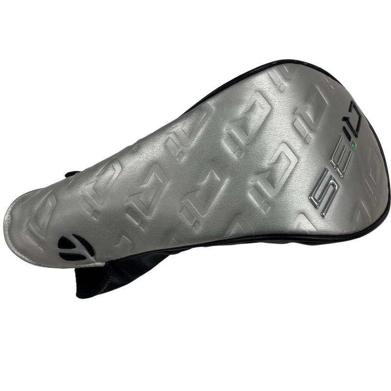 �p���R�T�@�@�X°