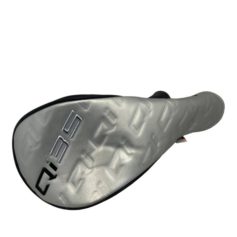 �p���R�T�@�l�`�w�@�@�X°