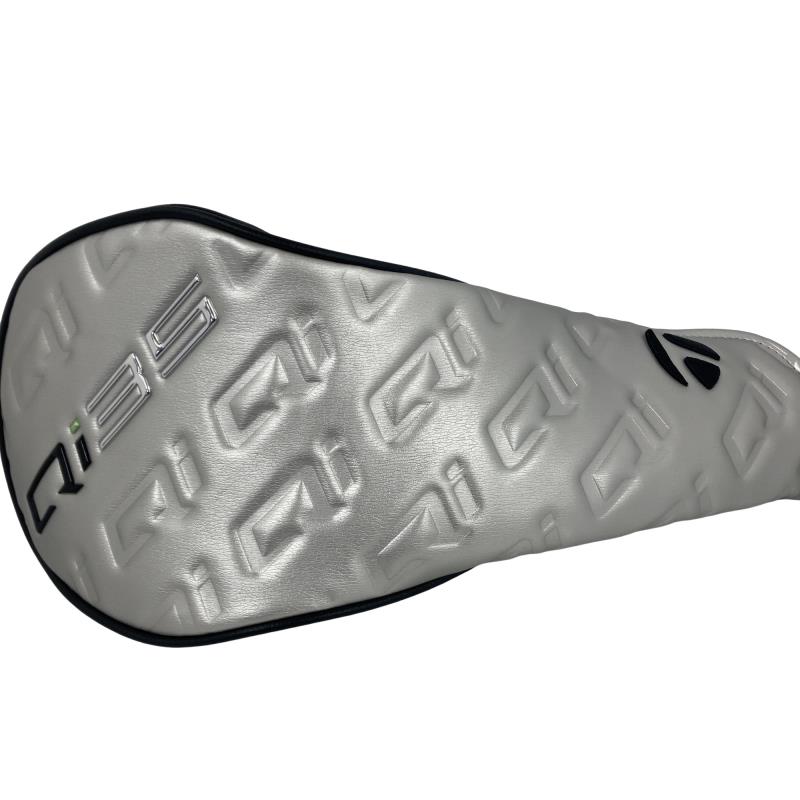 �p���R�T�@�@�X°