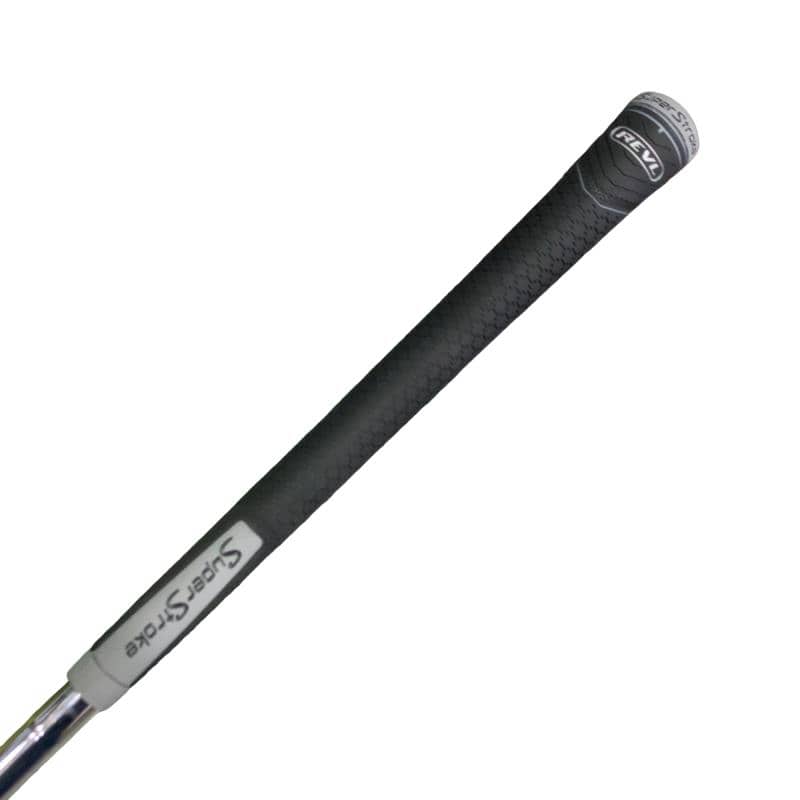 ���Q�R�O�@�U�r�i���{���F�U�{�Z�b�g�j