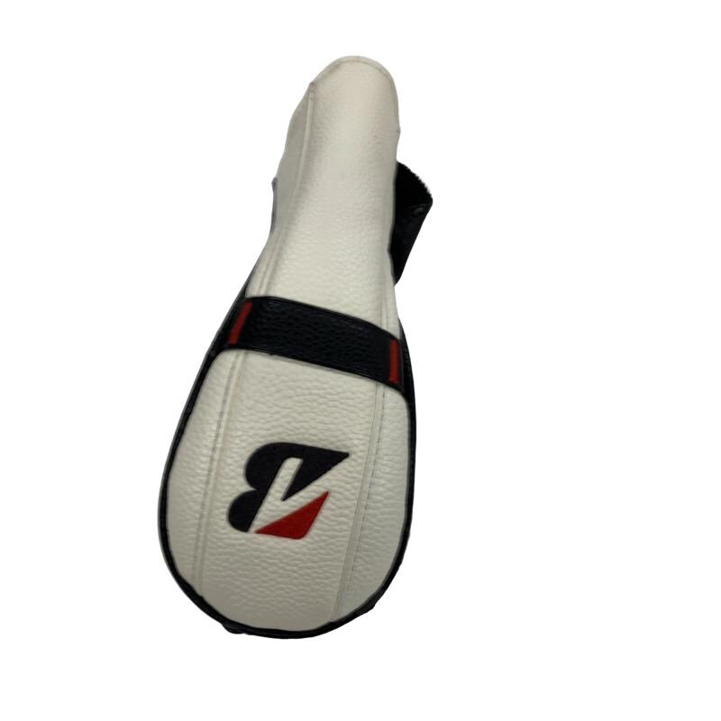 �a�q�h�c�f�d�r�s�n�m�d�@�a�P�@�Q�P°