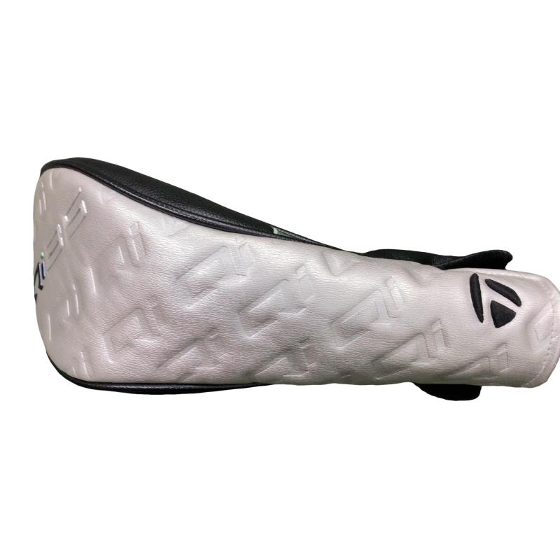 �p���R�T�@�R�v