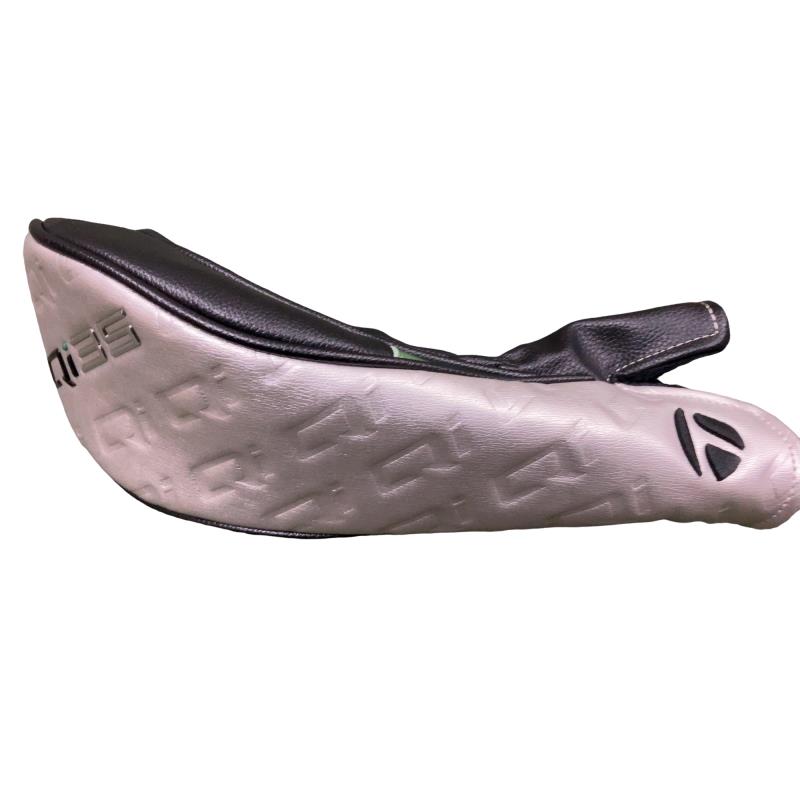 �p���R�T�@�T�v