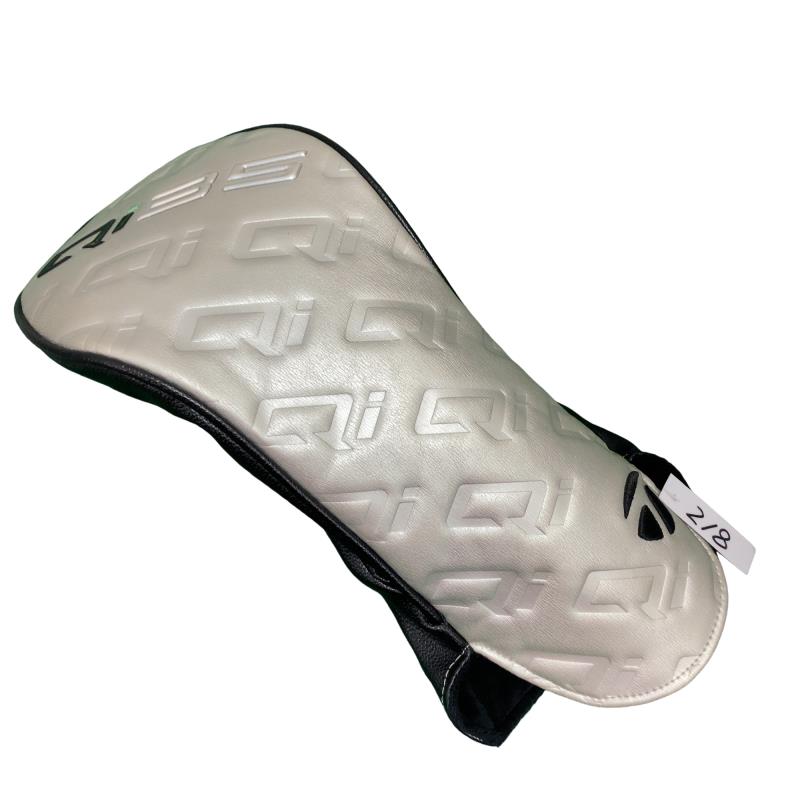 �p���R�T�@�@�X°