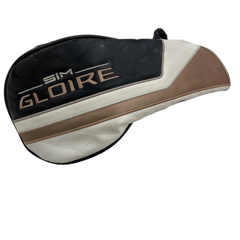 �r�h�l�@�f�k�n�h�q�d�@�@�X�D�T°