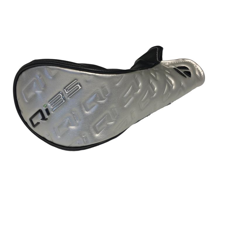 �p���R�T�@�s�n�t�q�@�T�v